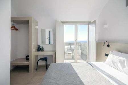 Adorno Oia, Oia - 68