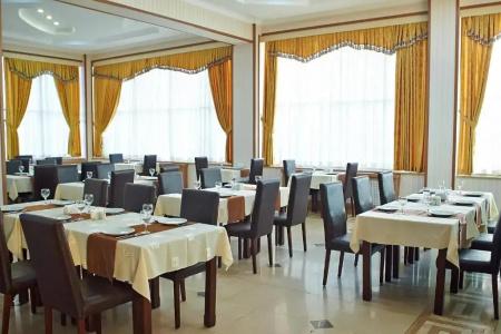 Grand Nakhchivan - 12