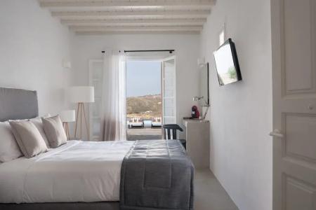 Cova Mykonos Suites - 62