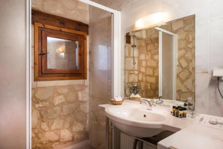 Spilia Village & Villas - 305