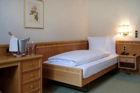 Le Prese - 1