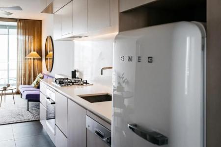 Nishi Eco Living by Ovolo - 20
