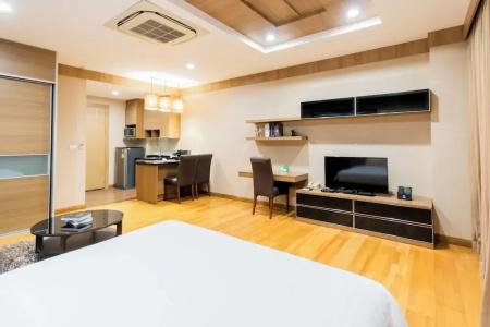 Hillside Residence Khaoyai - 76
