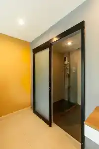 Jira Boutique Residence - 77