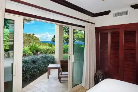 Waipouli Beach and Spa Kauai by Outrigger - 431