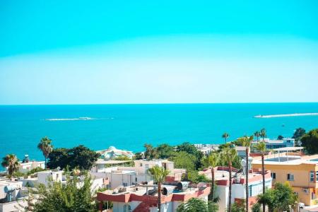 Port Marina - 35