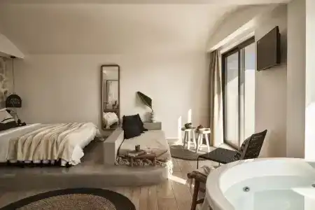 Casa Cabana Boutique & Spa - Adults Only - 49