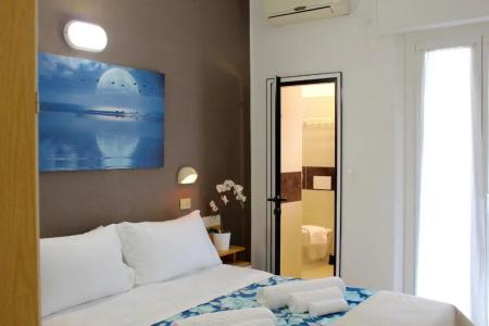 Adria Mare Beach - 53
