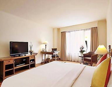Silom Serene a Boutique - Sha Extra Plus - 46