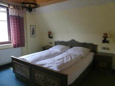 Bayerischer Hof - 39