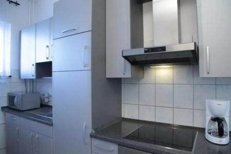ApartVega - 48