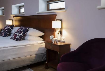 Леополис - 17