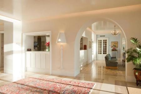 Beau Rivage - 8