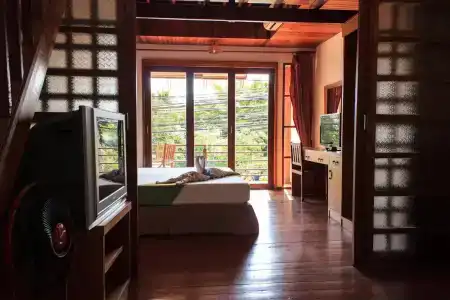 Sasitara Residence - 23