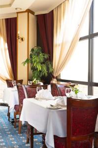 Sheraton Montazah - 49