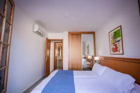 Caybeach Princess - 136