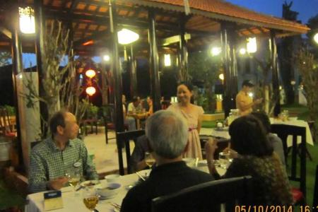 Tea Garden Homestay - 18