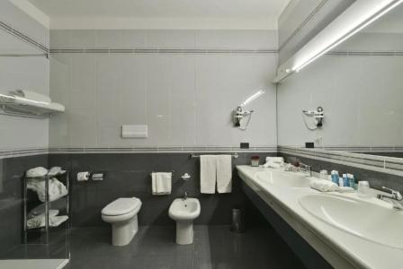 Ariston - 37