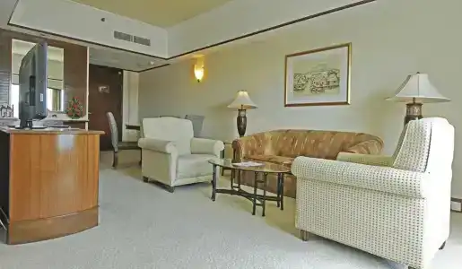 The Pacific Sutera - 136