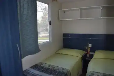 Villaggio Camping Bosco Selva - 14