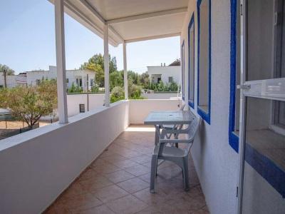 Şahin Motel & Restaurant - 89