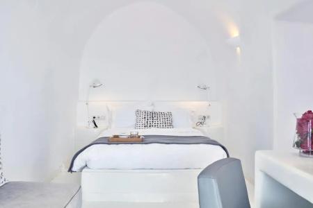 Cliff Side Suites - 61