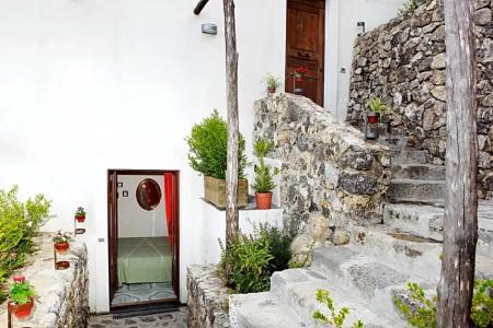 L'Antico Borgo Dei Limoni - 23