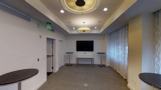 Yve Miami - 5