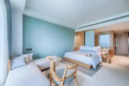 Shilla Monogram Quangnam Danang - 44