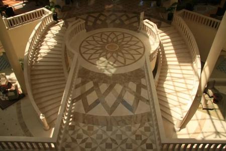 Hasdrubal Prestige Djerba - 17