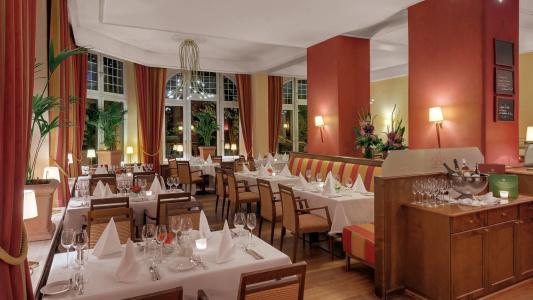 Oranien Wiesbaden - 17