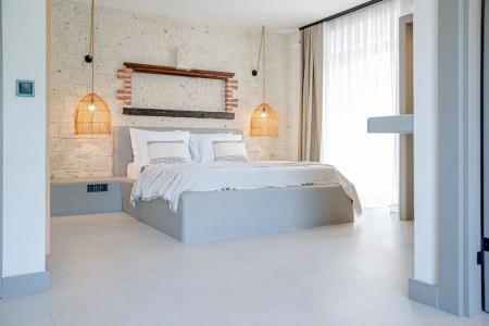 Derin Konak - Adults Only +12 - 124