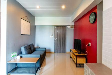 Living Naraa Place - 2