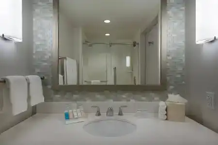 Hilton Garden Inn Miami Dolphin Mall - 9