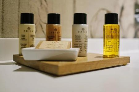 Boutique Posada Terra Santa - 90
