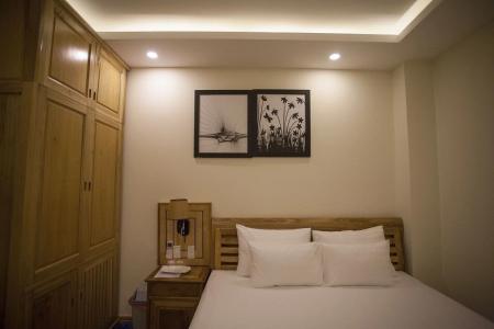 Senkotel Nha Trang Managed By Nest Group - 32