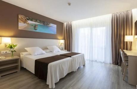 Helios Benidorm - 55