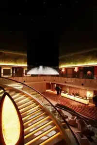 Grand Noble Xi’an - 14