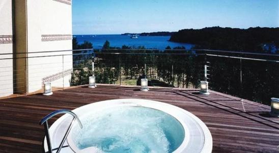 Sunperla Shima - 15
