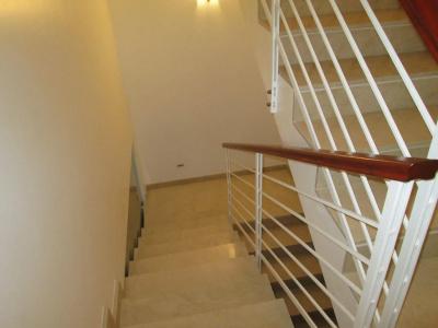 b&b Elisir - 11