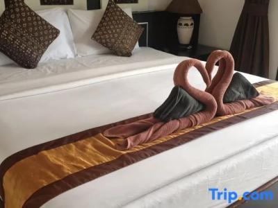 Phi Phi Andaman Legacy Resort-Sha Plus - 173
