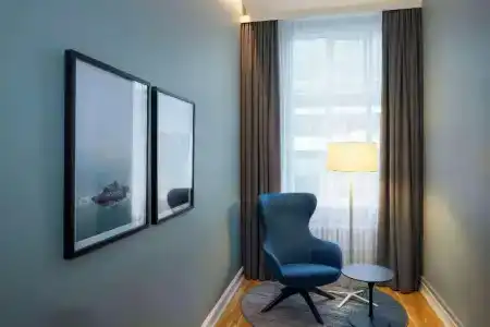 Radisson Blu 1919, Reykjavík - 30