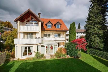 Kneipp-KurSteinle - 63