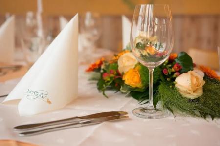 Ducky’s Restaurant | Events | - 16