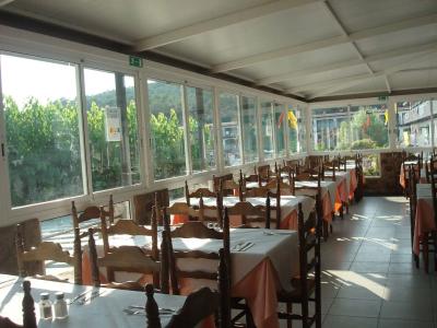 Medplaya ApartSan Eloy - 21