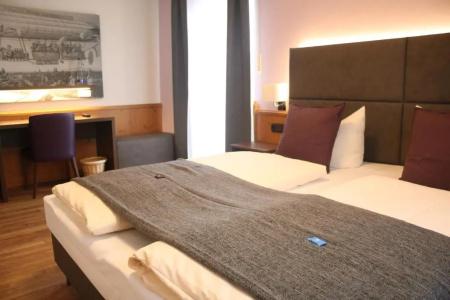 Boutique Beckenlehner - 78