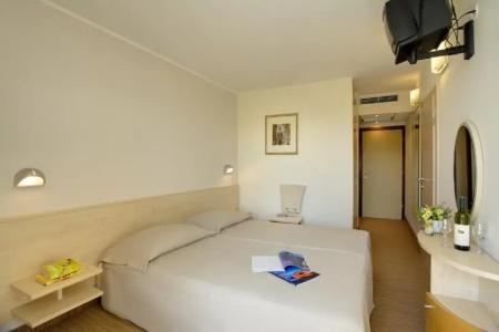 Allegro Sunny by Valamar - 57