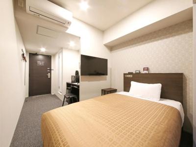 Livemax Chiba Chuo-Ekimae - 3