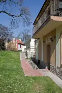 Richmond Teplice - 13