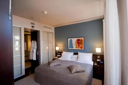 Bergs – Small Luxury Hotels of the World - 54